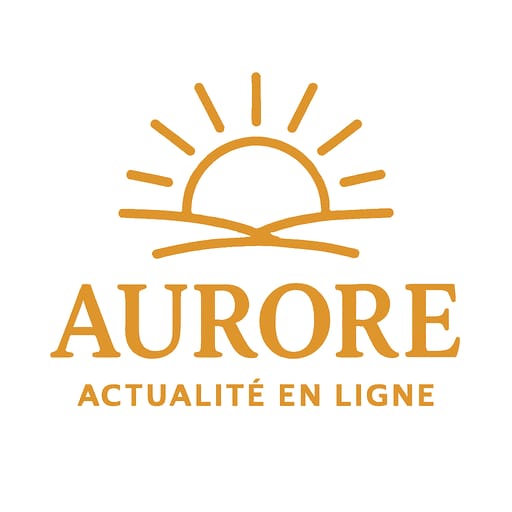 AURORE ACTUALITE