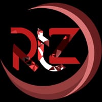 RADIO TÉLÉ ZOLA