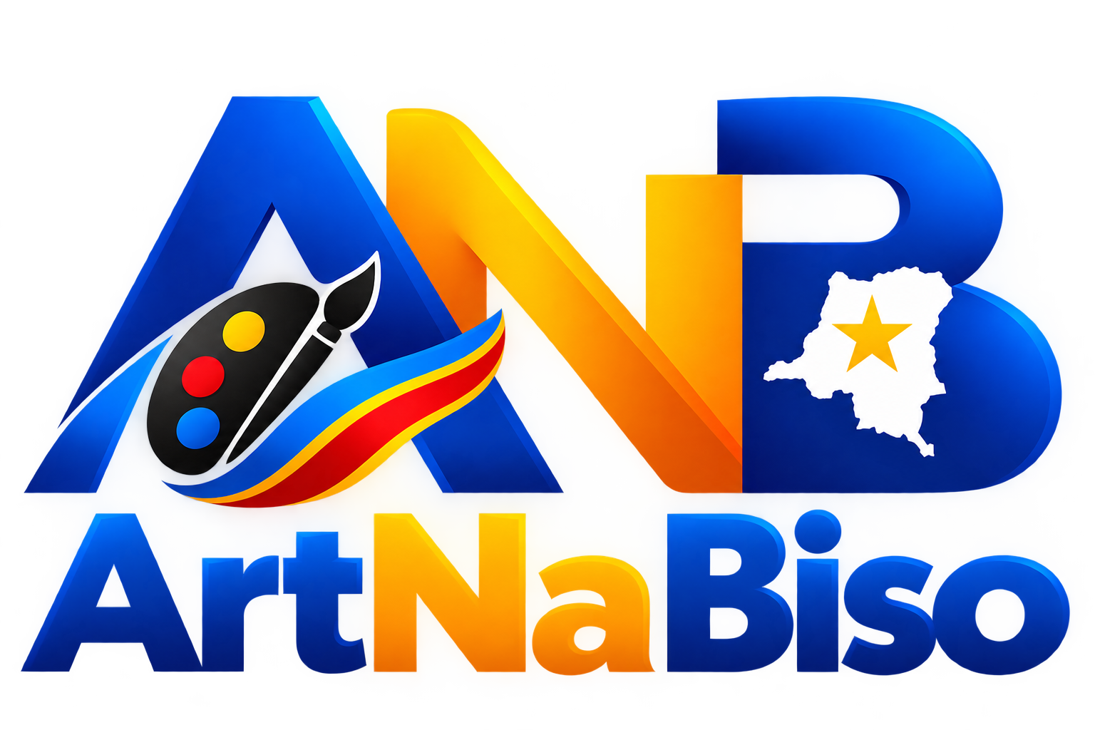 ArtNaBiso