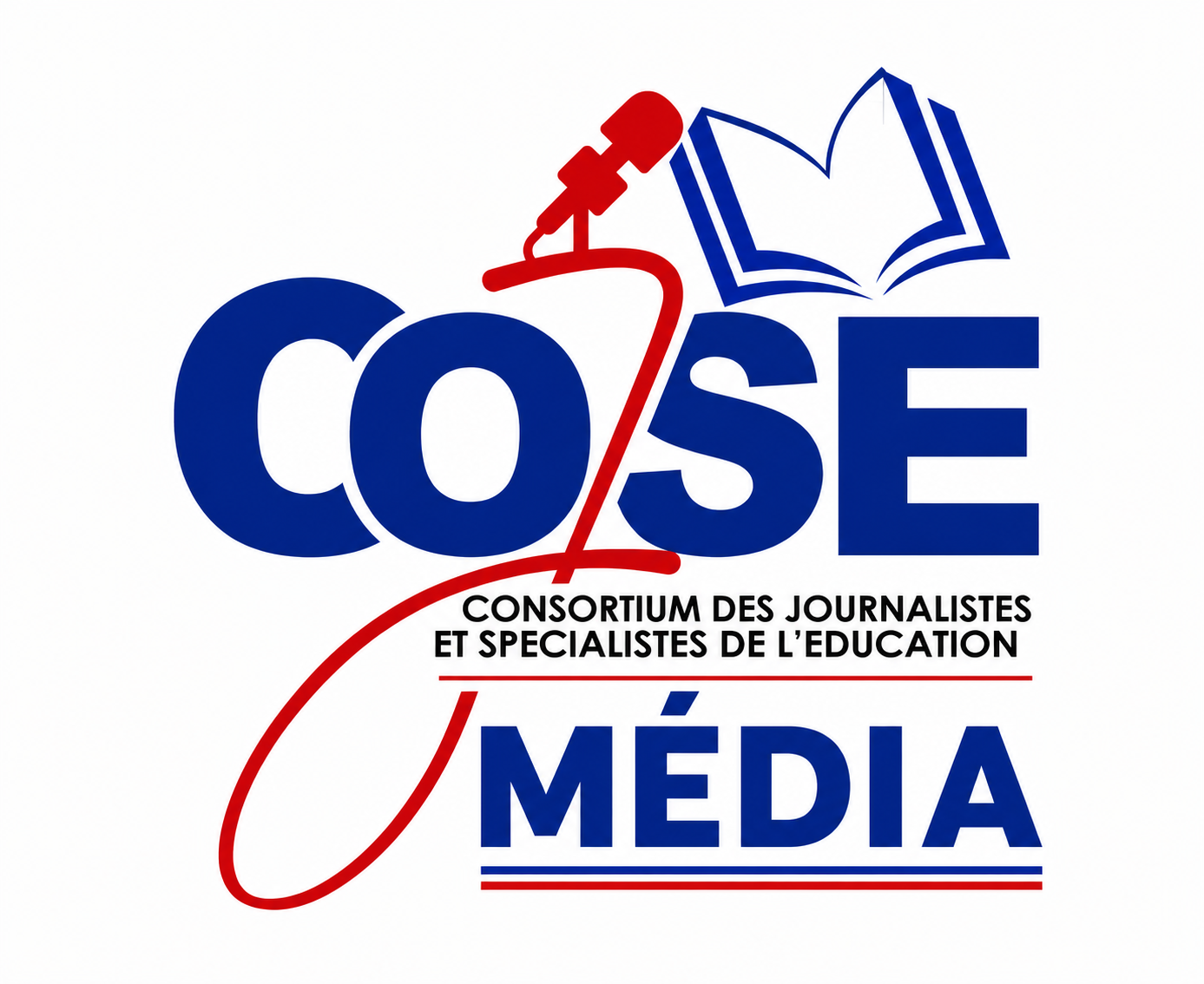 COJSE MÉDIA