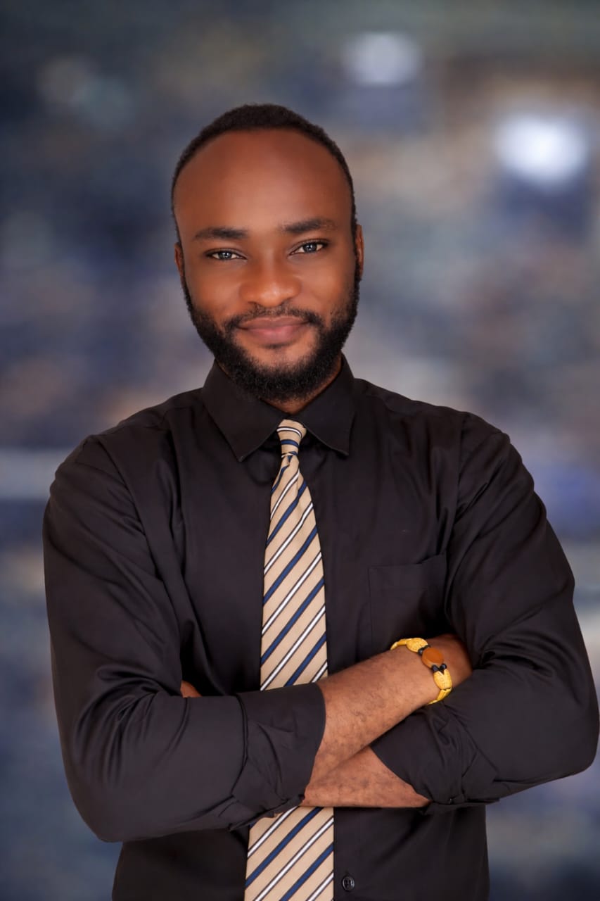 Hugor MBELANI