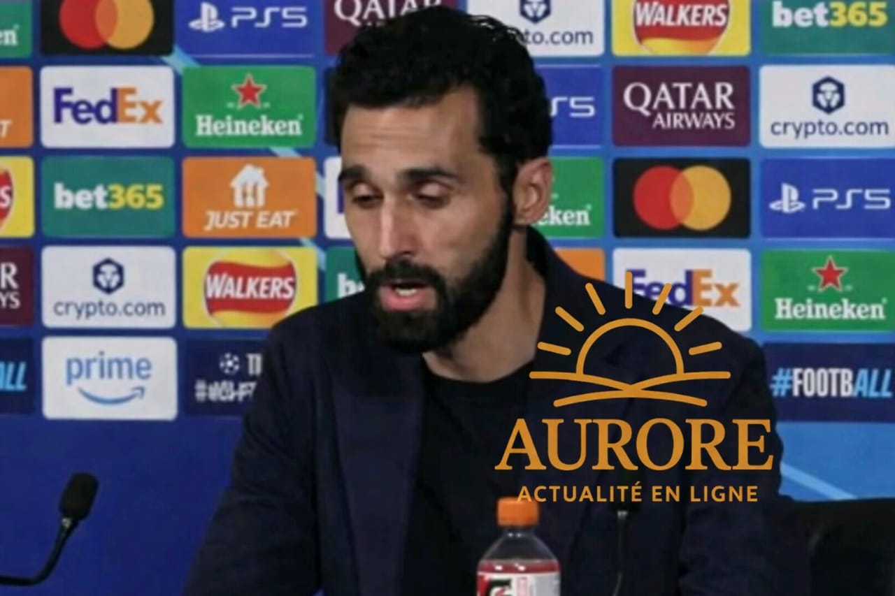 Arbeloa, l'art de l'humilité : « J'ai des joueurs incroyables »