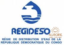 Kinkanda : des abonnés de la REGIDESO dénoncent une hausse jugée excessive des factures d'eau