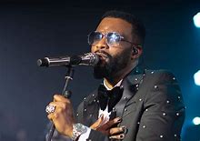 Mai-Ndombe célèbre son fils : Fally Ipupa enflamme deux fois le Stade de France