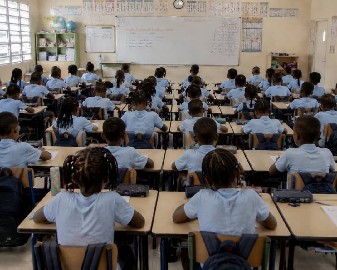 Bulletins scolaires : à un mois de la clôture, l'urgence d'anticiper pour éviter une nouvelle crise de confiance
