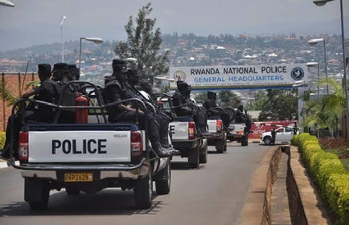 21 août : Journée du souvenir – quand le terrorisme frappe l'Est de la RDC