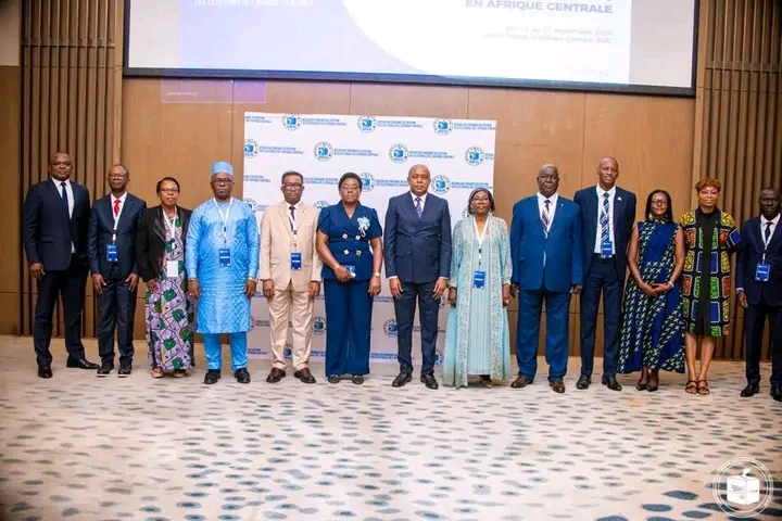 RDC : le Rogeac adopte officiellement les Principes des élections démocratiques en Afrique centrale (Pedac)